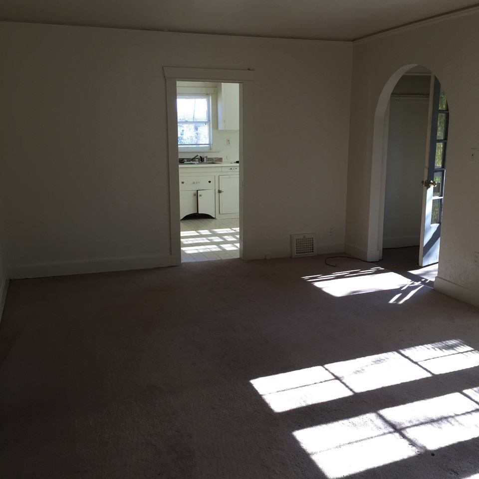 7707 W 5th Ave - Photo 3 of 4