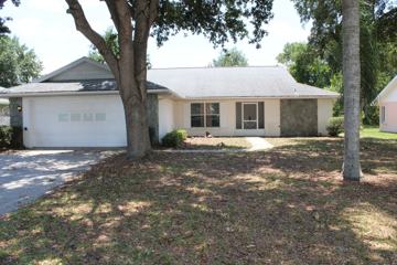 621 S Sun N Lakes Blvd Lake Placid Fl 33852 3 Bedroom House For