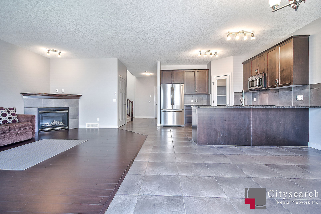 78 Everhollow Ave SW - Photo 2 of 23