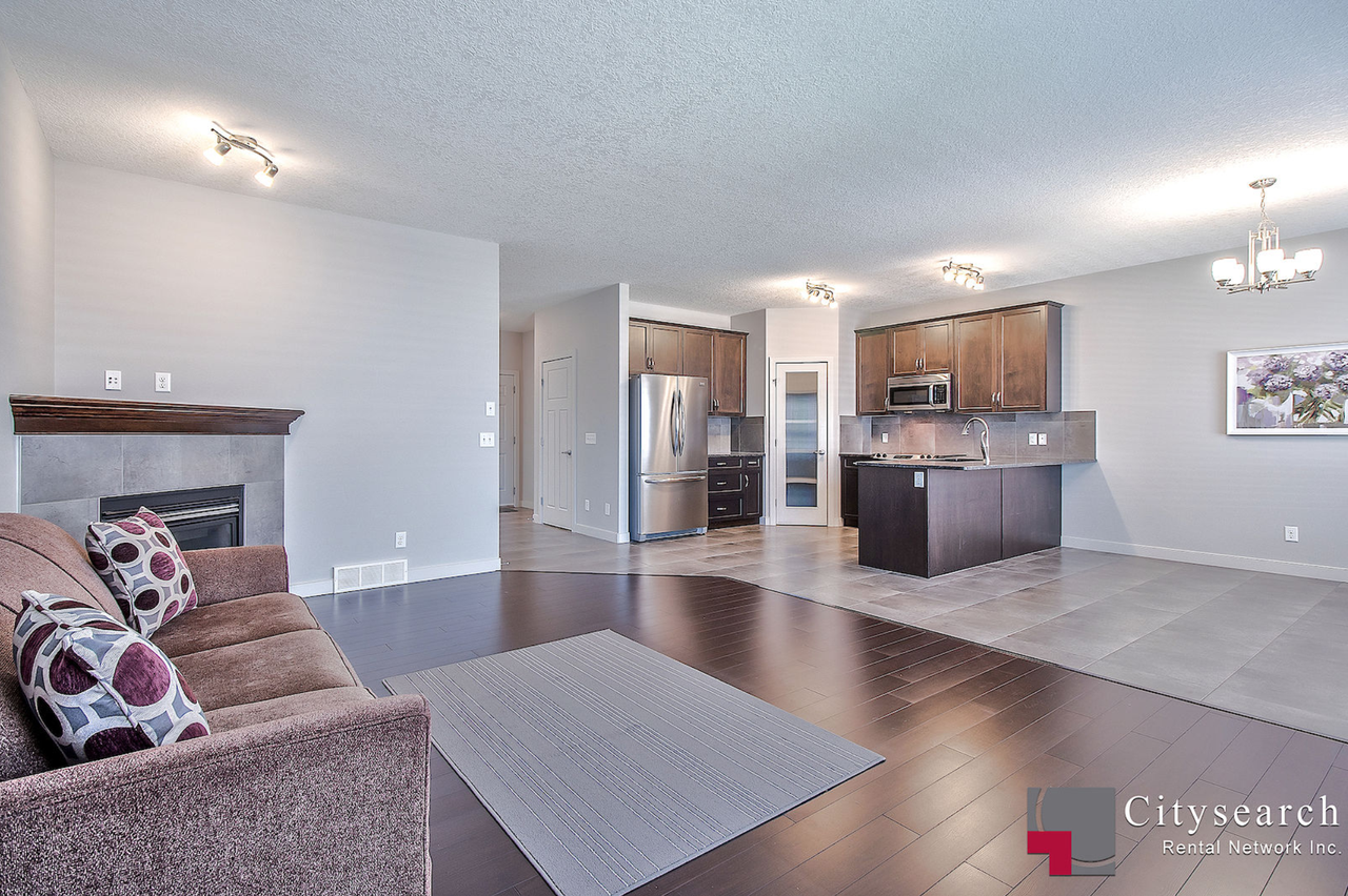 78 Everhollow Ave SW - Photo 3 of 23