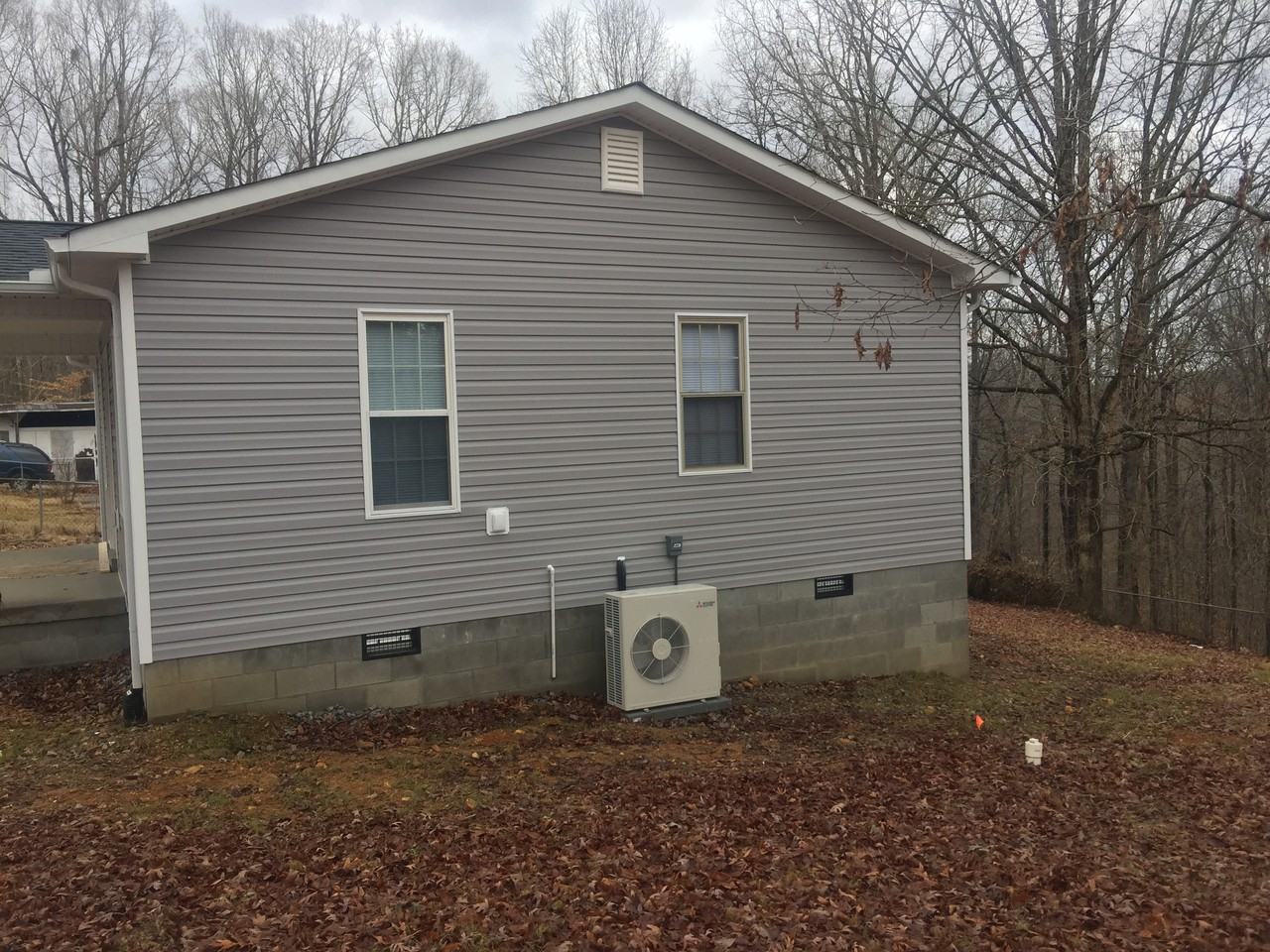 1126 Bucksnort Rd - Photo 3 of 23