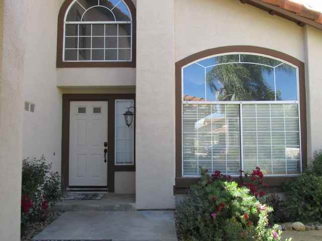 40155 Ravenwood Dr - Photo 3 of 50