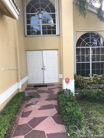 1164 NW 184th Ter - Photo 3 of 17