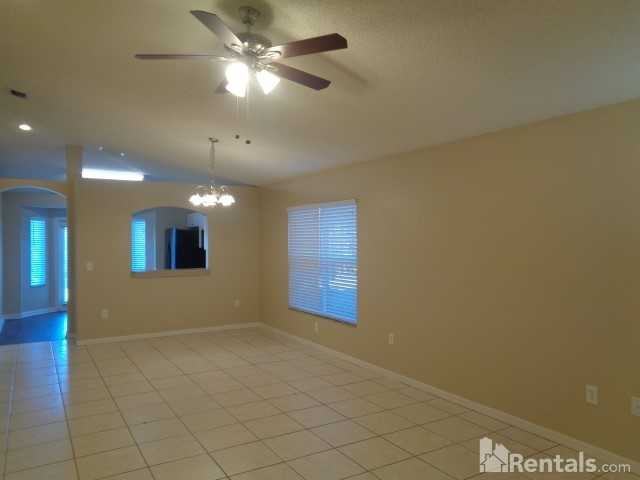 1116 Lake Shore Ranch Drive - Photo 2 of 13