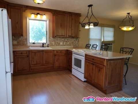 19713 Quinnell Ave N - Photo 2 of 12