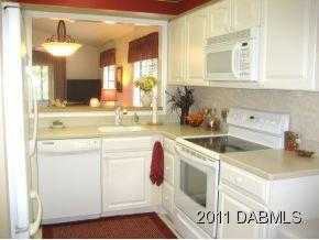 6129 Sequoia Dr - Photo 2 of 10