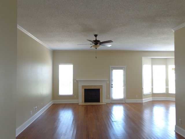4548 Hyperion Ct - Photo 2 of 12