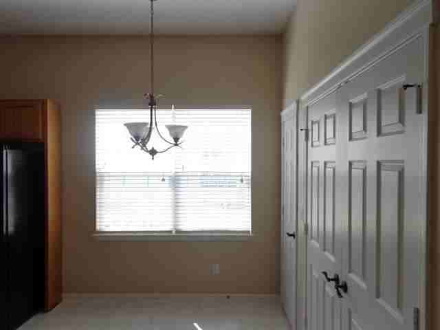 4548 Hyperion Ct - Photo 3 of 12