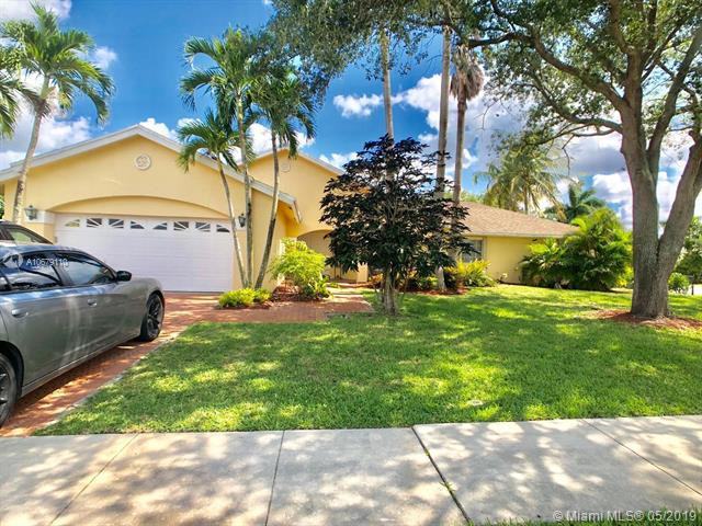 19960 NW 4th St - Photo 2 of 50