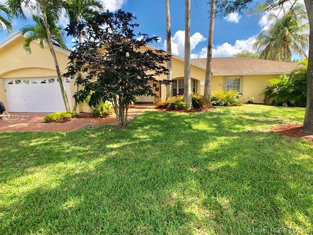 19960 NW 4th St - Photo 3 of 50