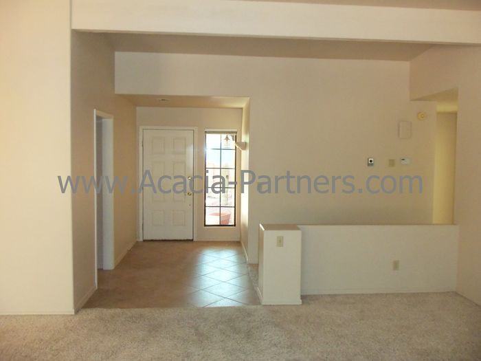 3180 N Hill Farm Dr - Photo 2 of 18