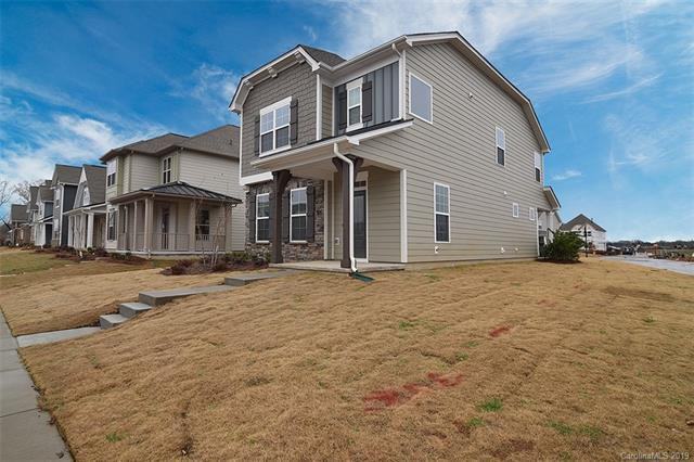 6414 Raffia Rd - Photo 2 of 27