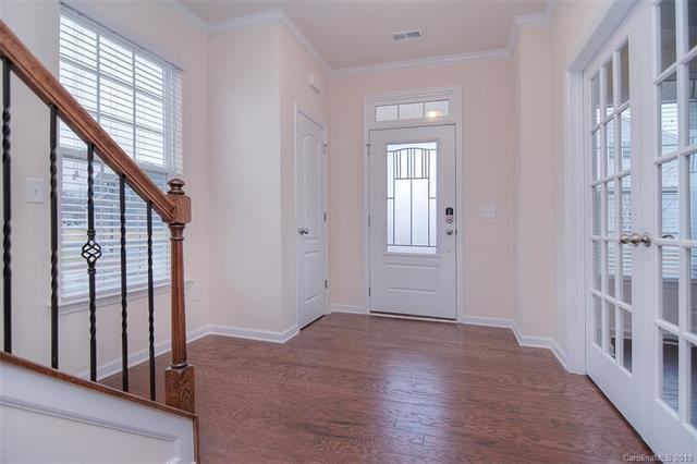6414 Raffia Rd - Photo 3 of 27