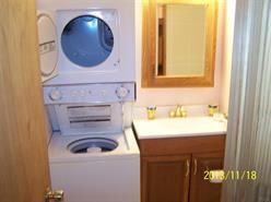 8452 San Miguel Calzada - Photo 2 of 9