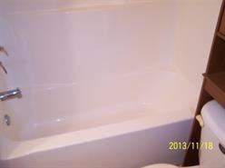 8452 San Miguel Calzada - Photo 3 of 9