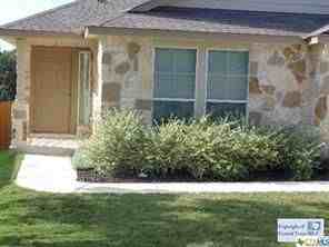 2105 Meadow View - Photo 2 of 18