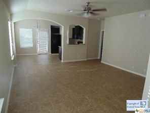 2105 Meadow View - Photo 3 of 18