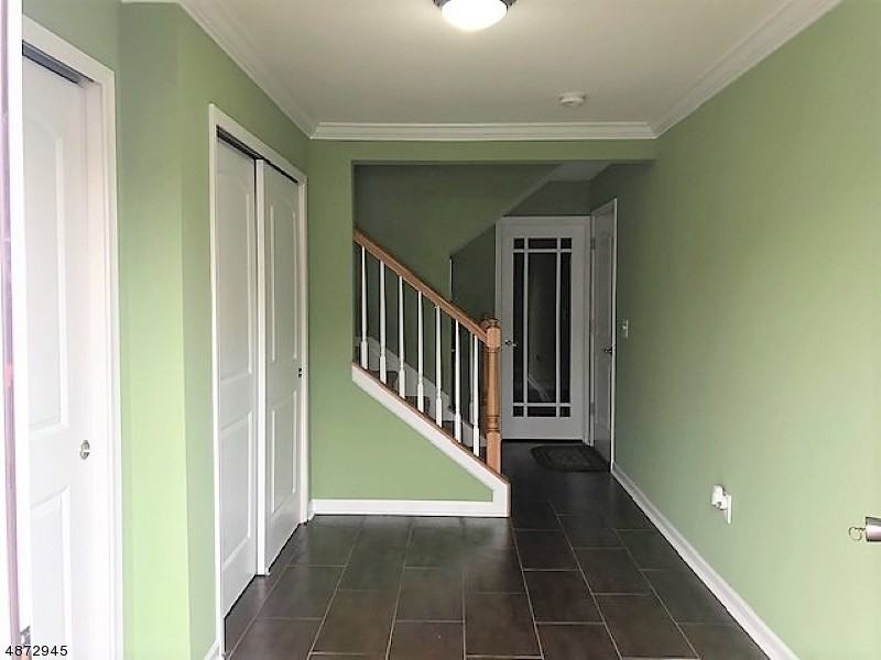 113 Indigo Rd - Photo 2 of 16