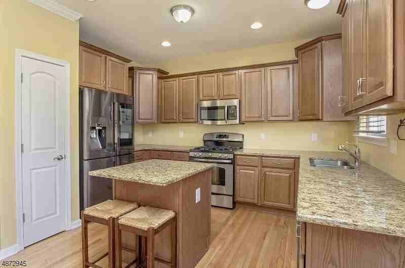 113 Indigo Rd - Photo 3 of 16