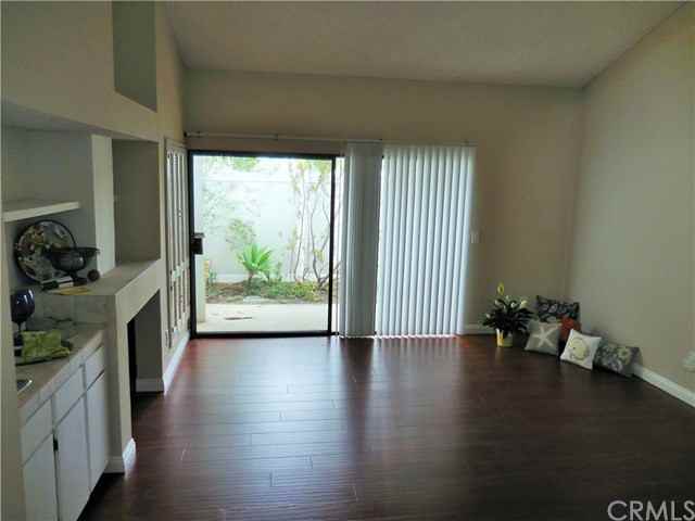 3446 Meadow Brook - Photo 2 of 15