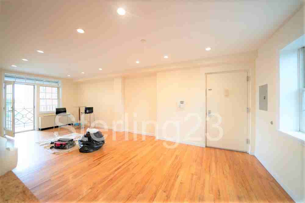 28-21 Astoria Boulevard #4E