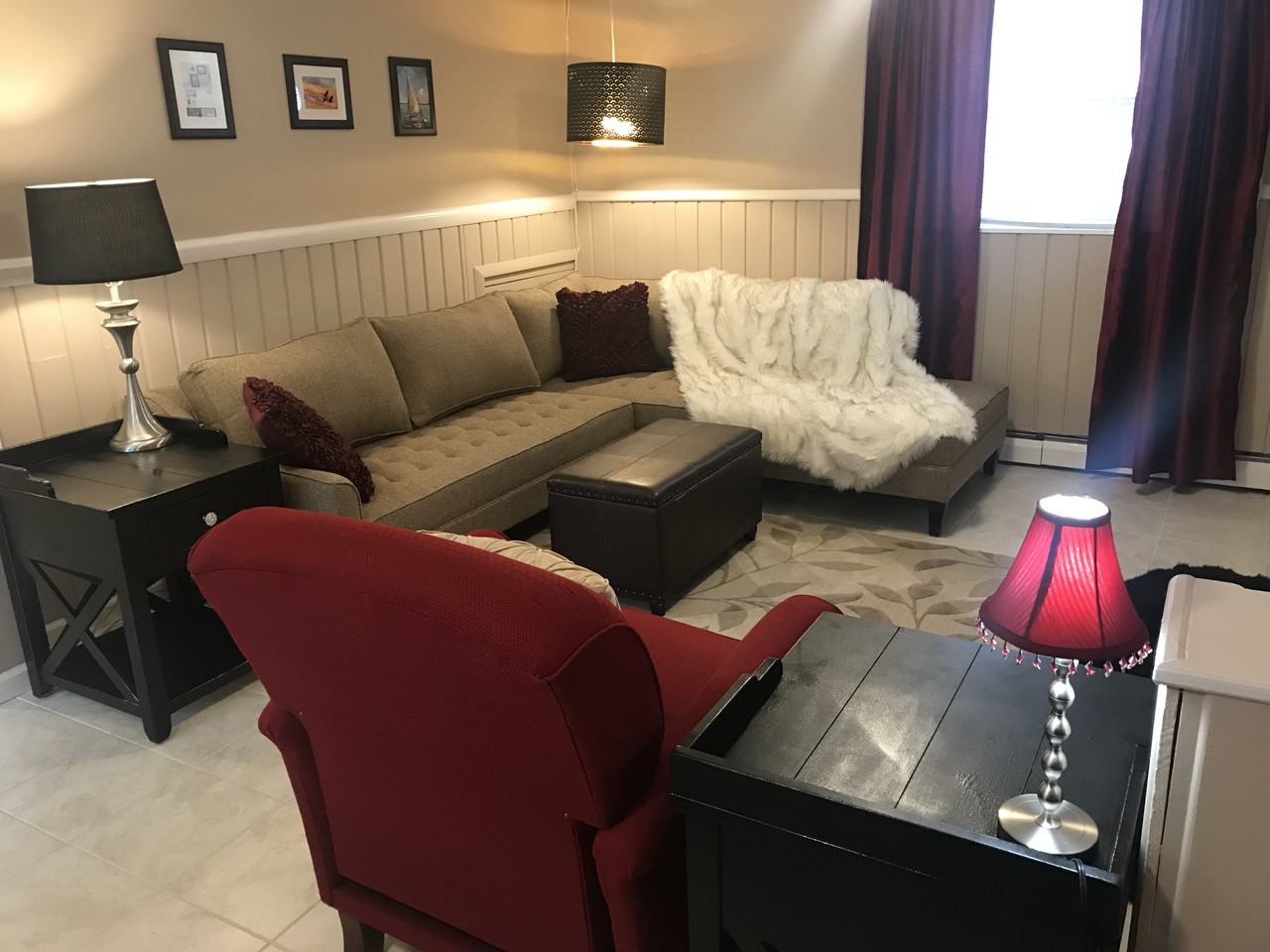 1822 Warren Dr - Photo 2 of 12