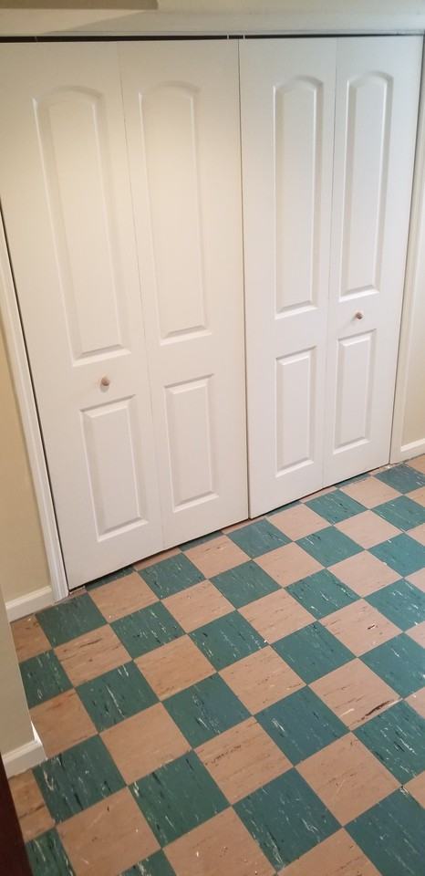 4716 Chatford Ave - Photo 2 of 12