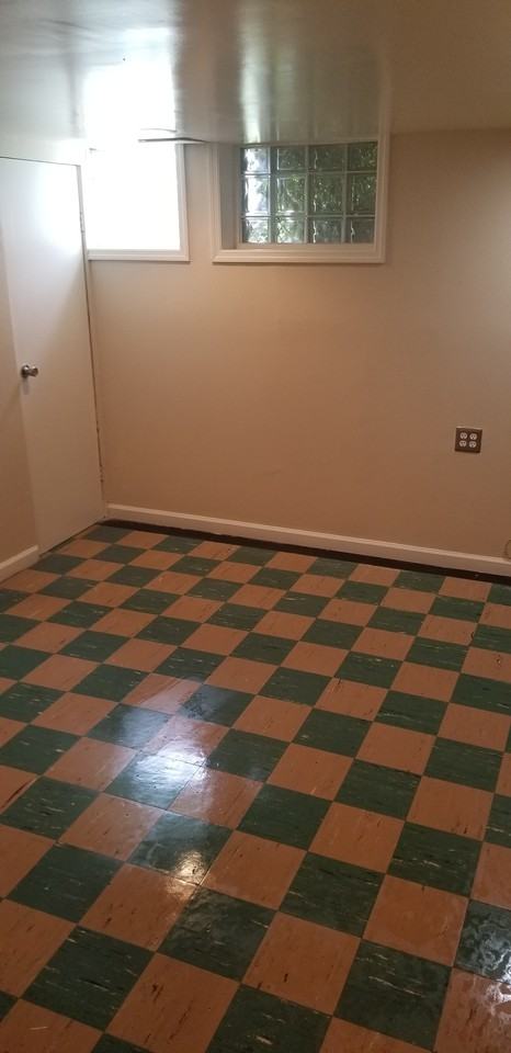 4716 Chatford Ave - Photo 3 of 12