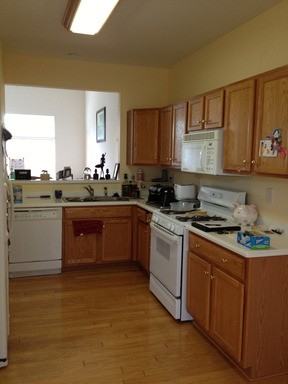 5904 Chapel Lawn Terrace - Photo 2 of 9