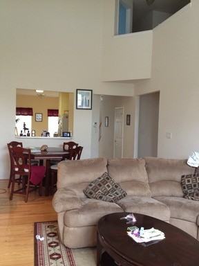 5904 Chapel Lawn Terrace - Photo 3 of 9