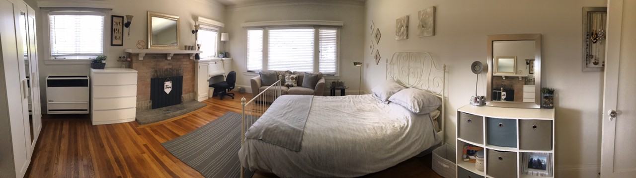 5433 Manila Ave - Photo 3 of 10