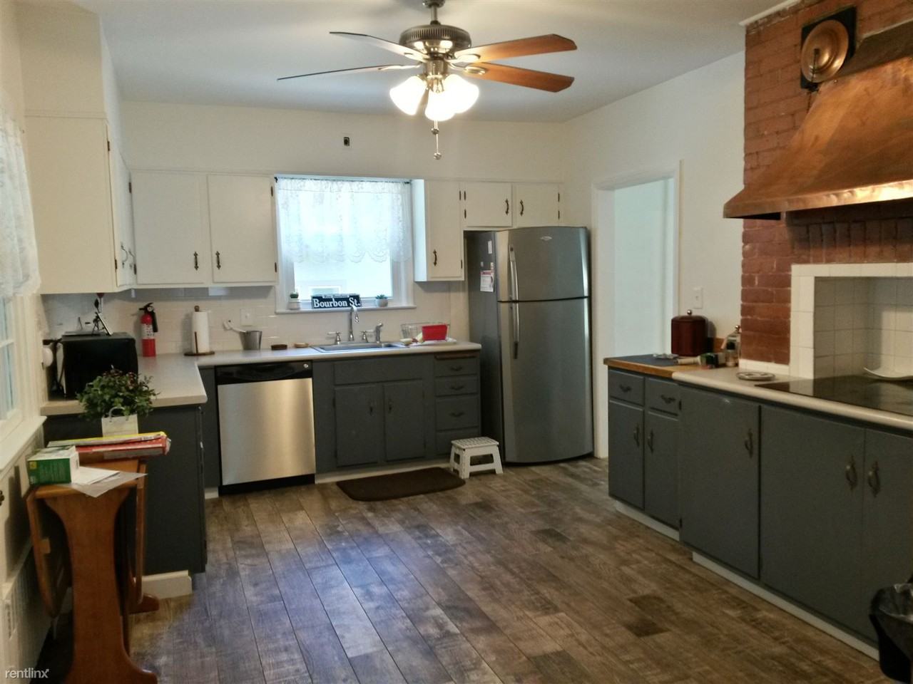 Glen Terrace - Photo 2 of 18