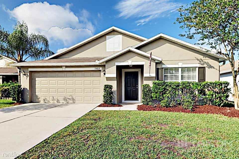 15612 Sarcee Court - Photo 2 of 17