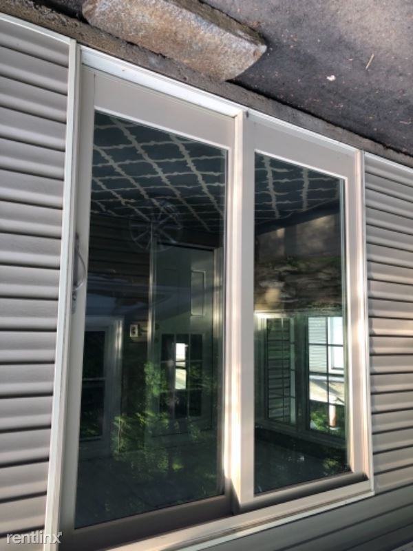 64 Greystone Rd - Photo 3 of 4