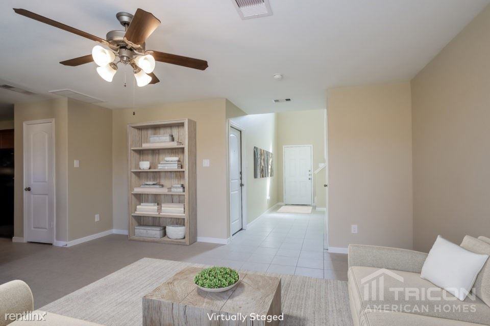 441 Palomino Stand Drive - Photo 3 of 14