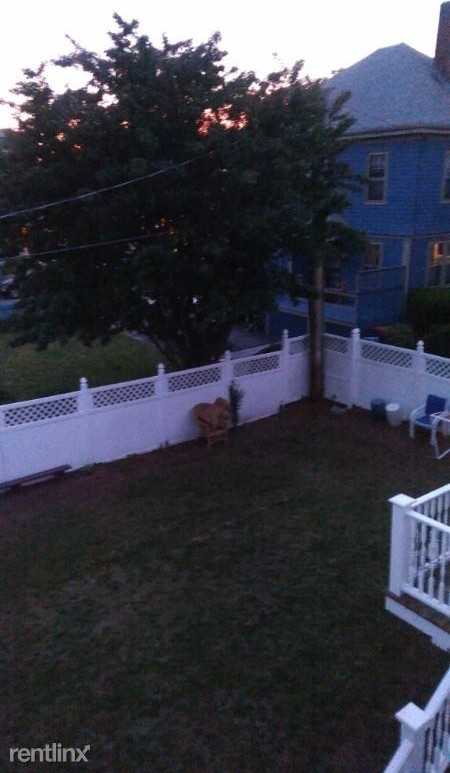 107 Ash St 2 - Photo 2 of 50