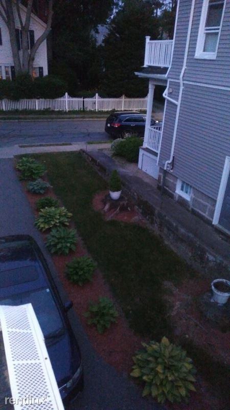 107 Ash St 2 - Photo 3 of 50