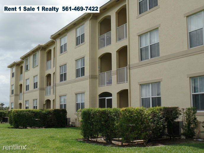 2080 Greenview Shores Blvd - Photo 3 of 5