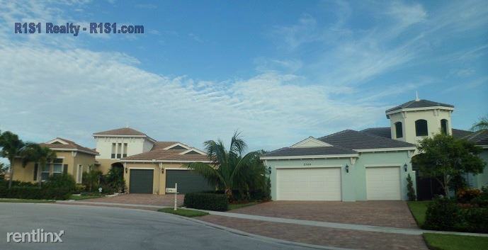 9936 Woodworth Ct - Photo 2 of 12
