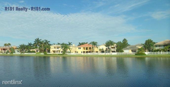 3157 Hartridge Ter - Photo 3 of 10