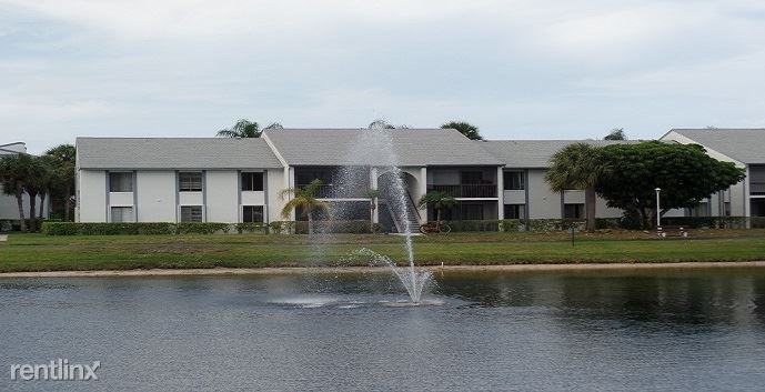 1113 Green Pine Blvd - Photo 2 of 7