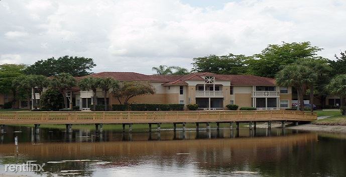 4751 Via Palm Lks - Photo 2 of 7