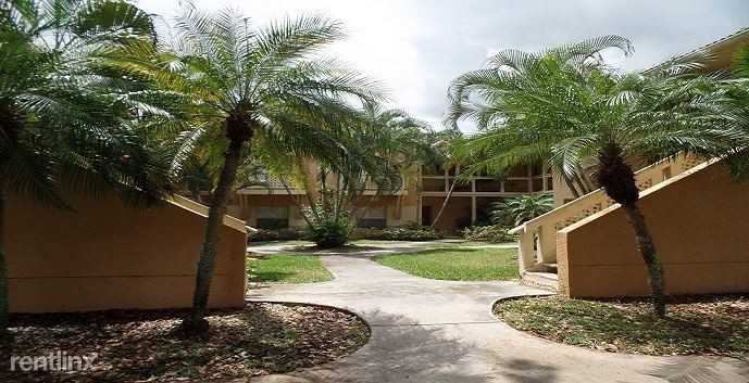 4751 Via Palm Lks - Photo 3 of 7