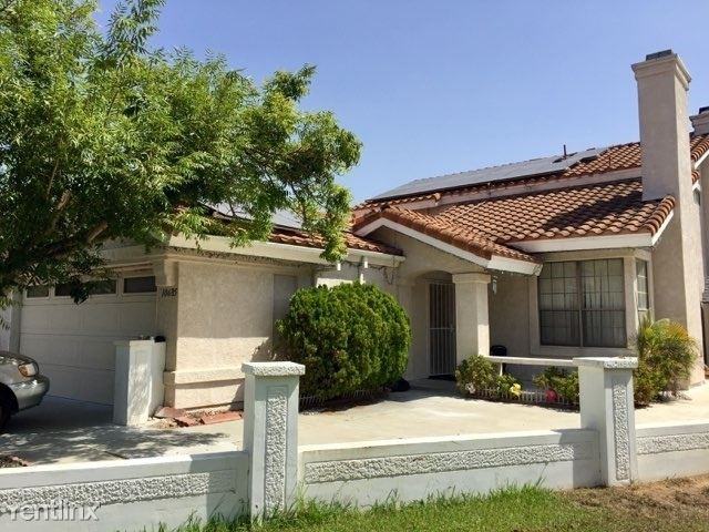 Brookhollow Apartments in Mira Mesa, San Diego, CA 92126 Zumper