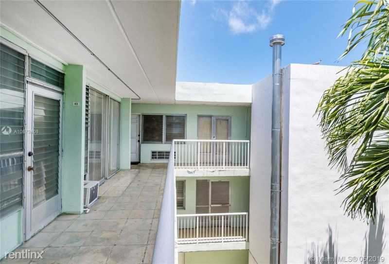 1400 Pennsylvania Ave 446 - Photo 2 of 12