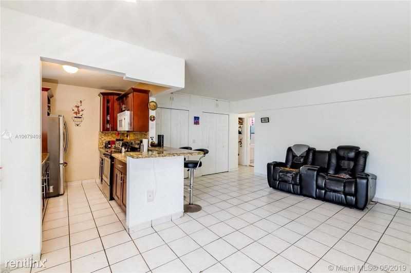 1400 Pennsylvania Ave 446 - Photo 3 of 12