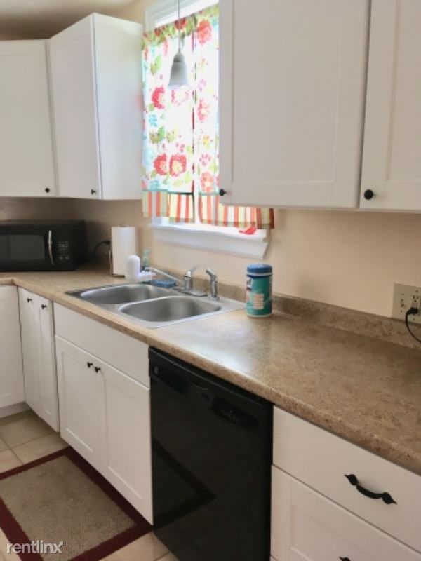 291 N Collingwood Ave - Photo 3 of 11