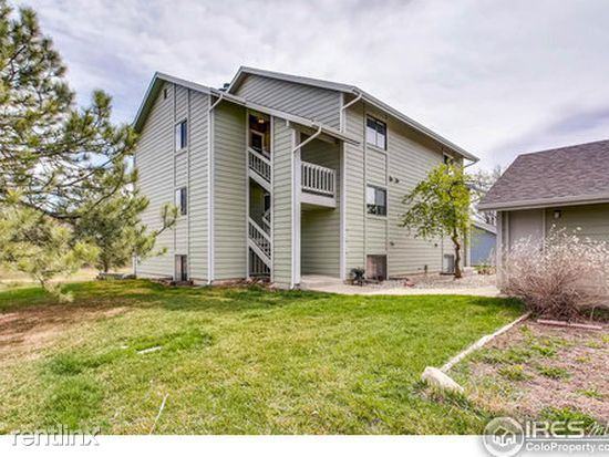 3500 Rolling Green C16 - Photo 2 of 11