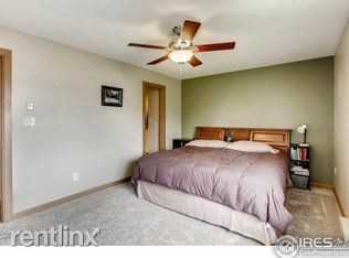 3500 Rolling Green C16 - Photo 3 of 11