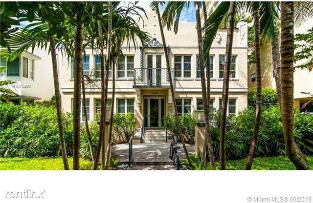 1018 Meridian Ave - Photo 2 of 16